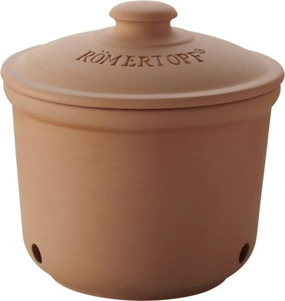Römertopf Frische-Topf MEDI