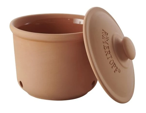 Römertopf Frische-Topf MEDI - Image 2