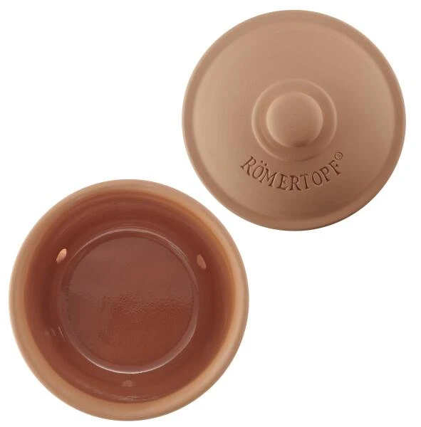 Römertopf Frische-Topf MEDI - Image 3