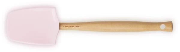 Le Creuset Großer Kochlöffel Craft In Shell Pink