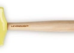 Le Creuset Großer Kochlöffel Craft In Citrus