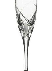 RCR Sektglas Grosseto, 2er Set