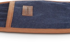 Le Creuset Topflappen In Denim