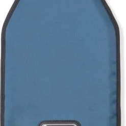 Le Creuset Screwpull Aktiv Weinkühler WA-126 Deep Teal