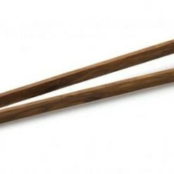 Continenta Gourmetzange Aus Olivenholz