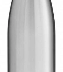 FLSK Trinkflaschen FLSK Isolierflasche In Edelstahl 1000 Ml