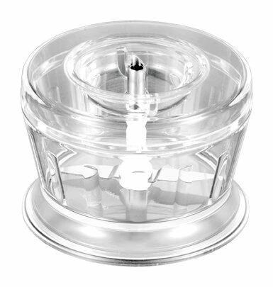 ESGE Zauberstab ESGE-Zauberstab Stabmixer M 160 Gourmet - Image 7