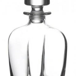 RCR Whisky Dekanter Fusion