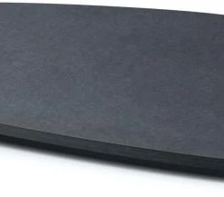 Continenta Schneidebrett Pebble Duracore 23,2 X 13,7 X 0,9 Cm