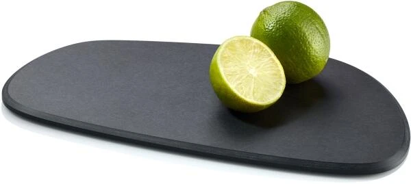Continenta Schneidebrett Pebble Duracore 31,8 X 17,8 X 0,9 Cm - Image 4