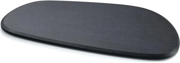 Continenta Schneidebrett Pebble Duracore 31,8 X 17,8 X 0,9 Cm - Image 3