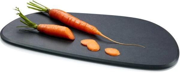 Continenta Schneidebrett Pebble Duracore 31,8 X 17,8 X 0,9 Cm - Image 6