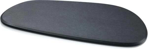 Continenta Schneidebrett Pebble Duracore 31,8 X 17,8 X 0,9 Cm - Image 5