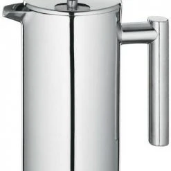 Kaffeebereiter Sara Von Cilio, Doppelwandig 16 Tassen/ 2,0 Liter