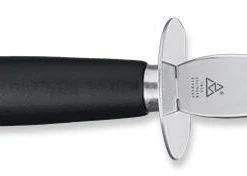 Triangle Austernöffner