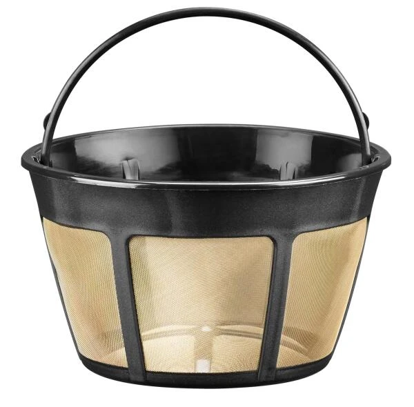 KitchenAid Drip-Kaffeemaschine In Empire Rot - Image 4