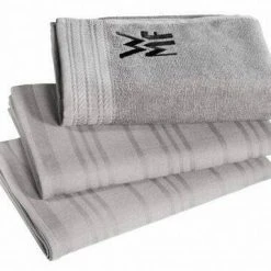 WMF Küchenhandtuch, 3-teilig