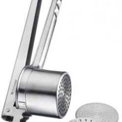 Westmark Spätzle-Kartoffelpresse Quadro