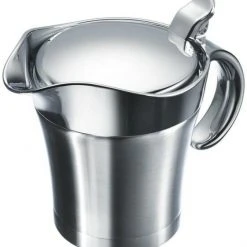 Westmark Thermo-Sauciere