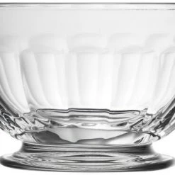 La Rochère Schale Périgord, 6er-Set