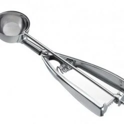 Westmark Eisportionierer Profi