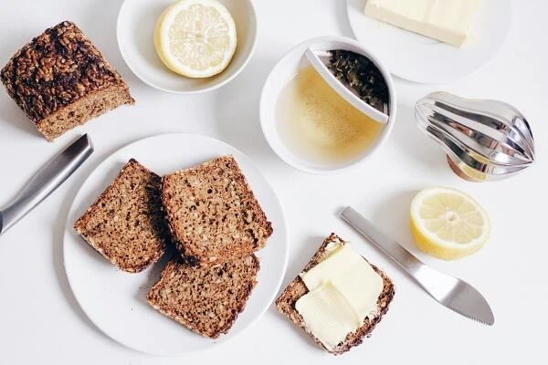 Magisso Teetasse LASTU In Weiß - Image 8