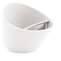 Magisso Teetasse LASTU In Weiß