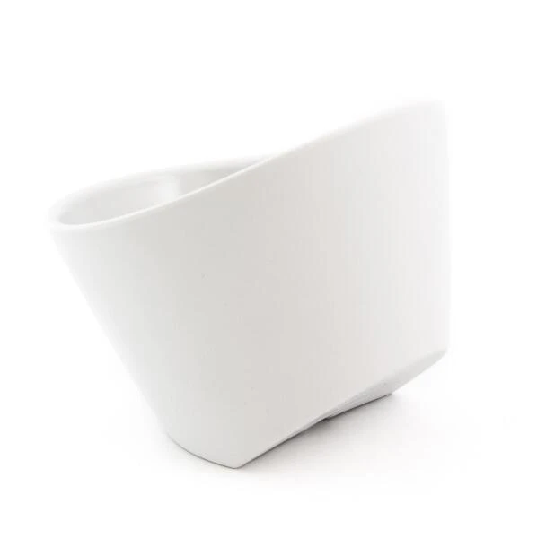 Magisso Teetasse LASTU In Weiß - Image 2