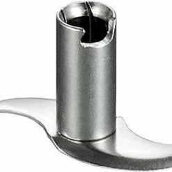 ESGE Zauberstab Fleischmesser Für ESGE-Zauberstab