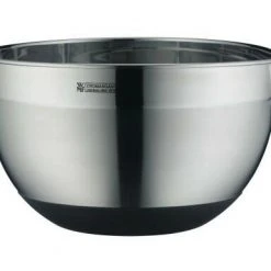 WMF Küchenschüssel Gourmet 20 Cm / 13,5 Cm
