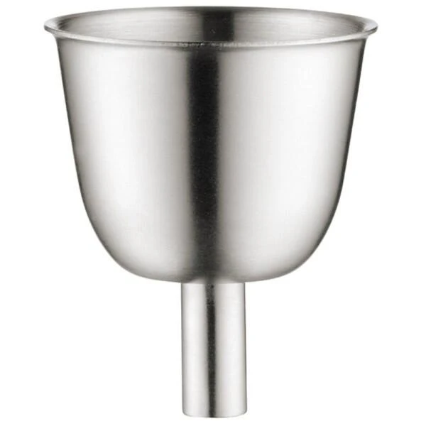 WMF Flachmann-Set Manhattan - Image 2