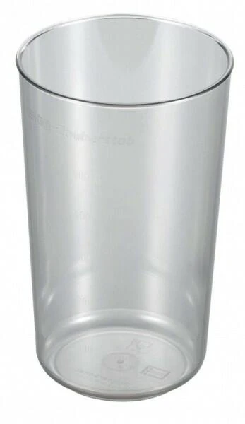 ESGE Zauberstab ESGE-Zauberstab Stabmixer M 160 Gourmet - Image 8