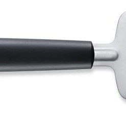 Triangle Julienneschneider, 3 Mm