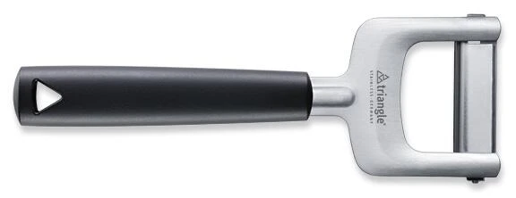 Triangle Julienneschneider, 3 Mm