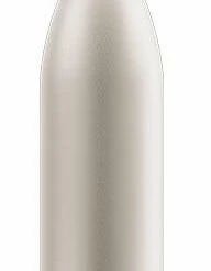 FLSK Trinkflaschen FLSK Isolierflasche In Champagne 500 Ml