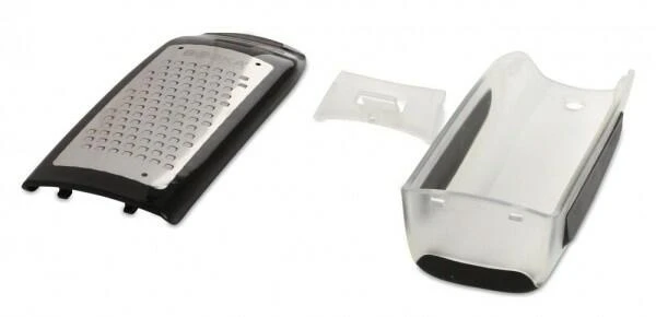 Boska Käsereibe Easy Grater - Image 4