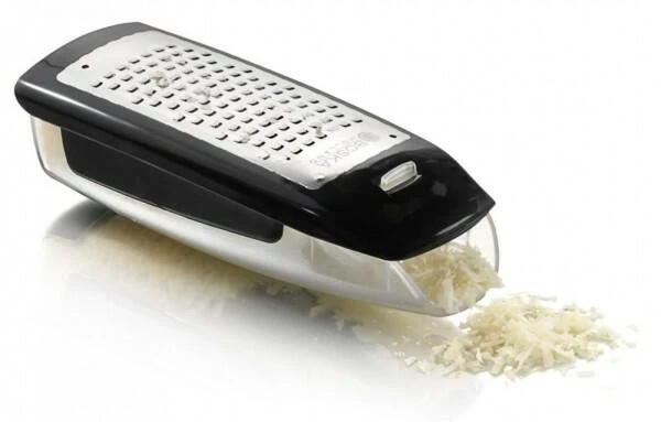 Boska Käsereibe Easy Grater - Image 3