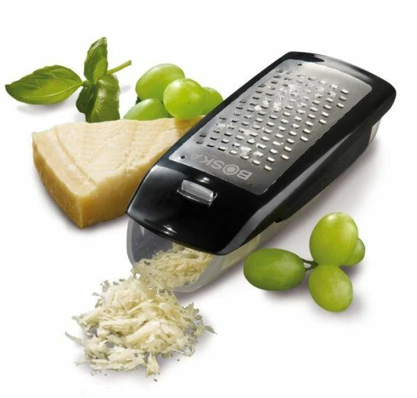 Boska Käsereibe Easy Grater - Image 7