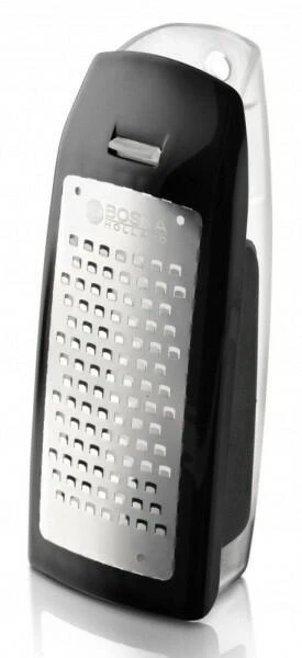 Boska Käsereibe Easy Grater - Image 2