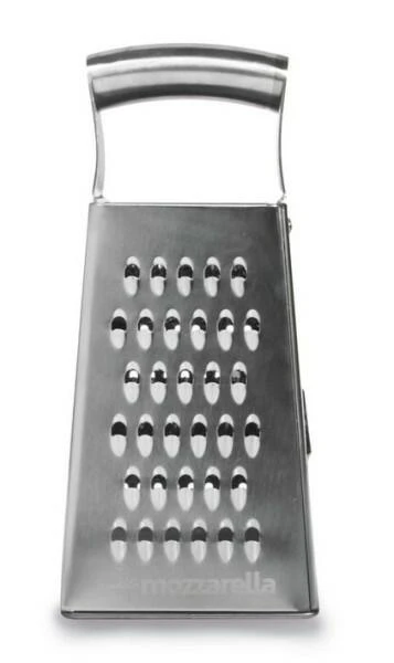 Boska Tischreibe Monaco+