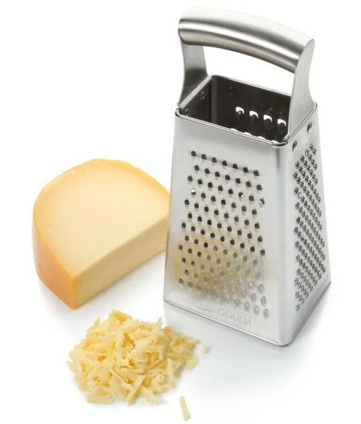 Boska Tischreibe Monaco+ - Image 3