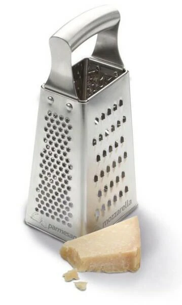 Boska Tischreibe Monaco+ - Image 4