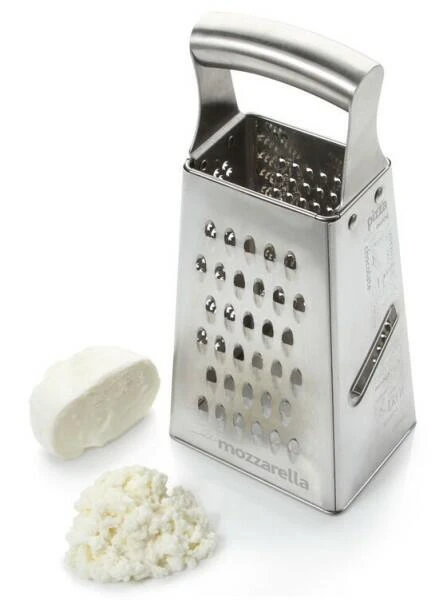 Boska Tischreibe Monaco+ - Image 2