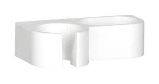 ESGE Zauberstab ESGE-Zauberstab Stabmixer M 160 Gourmet - Image 6