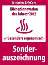 ESGE Zauberstab ESGE-Zauberstab Stabmixer M 160 Gourmet - Image 12