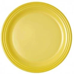 Le Creuset Speiseteller In Citrus