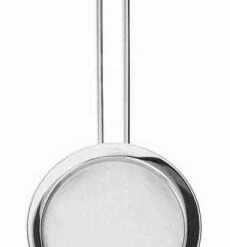 Rösle Teesieb Feinmaschig