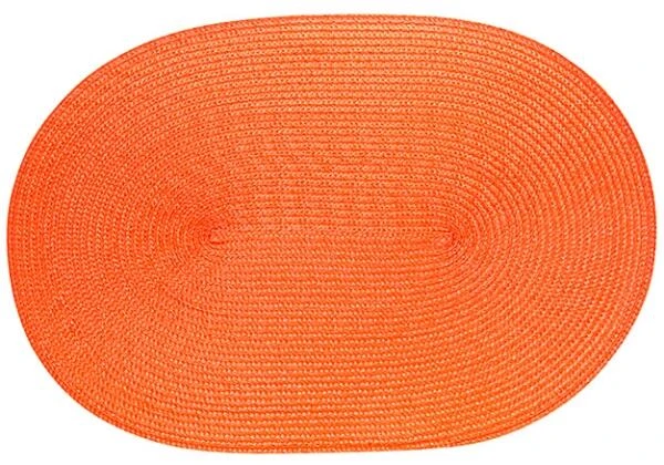 Continenta Geschirrunterlage Oval Karibik - Image 5