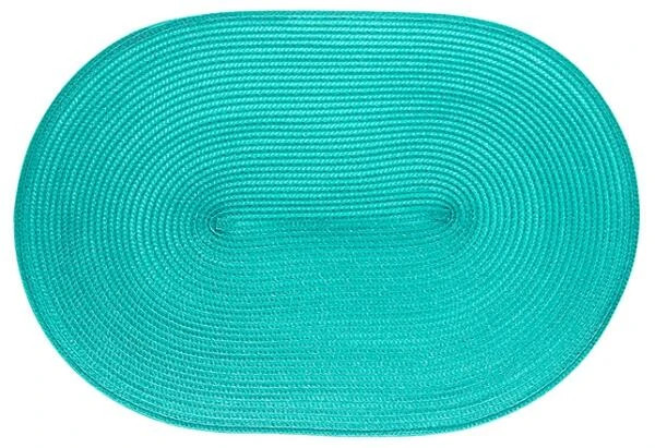 Continenta Geschirrunterlage Oval Karibik - Image 10