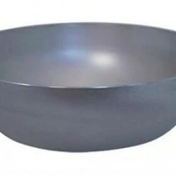 De Buyer Bauernpfanne Mineral B Element Mit 2 Griffen 28 Cm / 19,5 Cm / 9 Cm / 2,5 Mm / 2,4 Kg